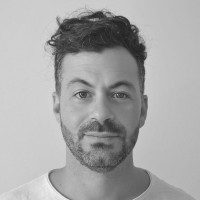 Francesco De Maria