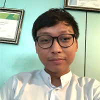Myo Zaw Aung