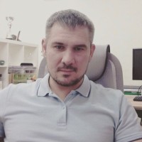 Yan Teppe