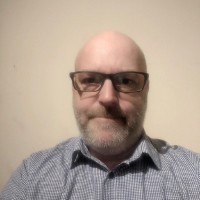 Ste Harper
