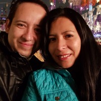 Rodrigo Hernández