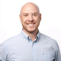 Adam W. Smith, Phd