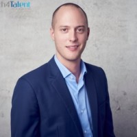 Stephan Main