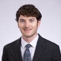 Matthew Otenbaker