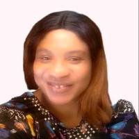 Opeyemi Okundonor