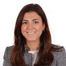 Elza Diab
