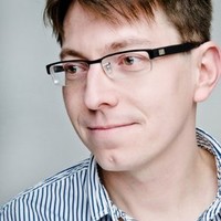 Gábor Szegedi