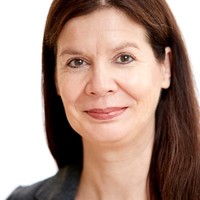 Mirabelle Fouchier