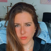 Vanesa Cabezuelo Moreno