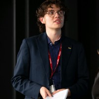 Finn Mcmahon