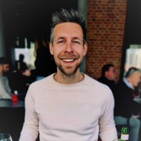 Kevin Roersma