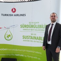 Hakan Sercan Fidan