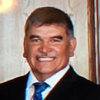 Mario Siller