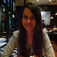 Francesca Perucci