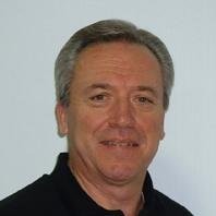 Barry Bridges
