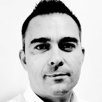 Cristian Vladovici