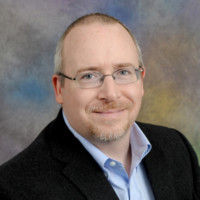 Christopher Stephens, CPA, CFE