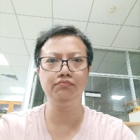 Season Lau