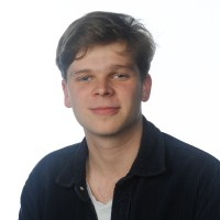 Stijn Rysavy