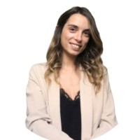 Raquel Castro Garrido