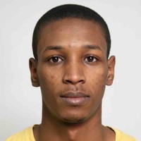 Edson Mendes