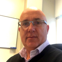 Marcelo Persichini
