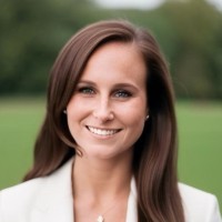 Taylor Rolston