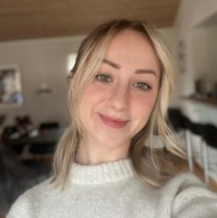 Aleksandra Pacak