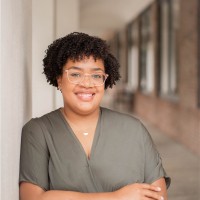 Gabrielle Bryant