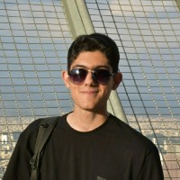 Reza Hosseini Dolatabadi