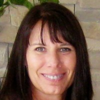 TAMMY WOLFE, CPA