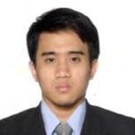 Reza Hadyansyah