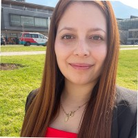 Valentina Moya Loyola