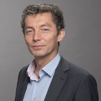 jacques clermont