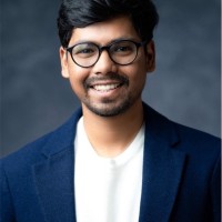 Naveen Koppada