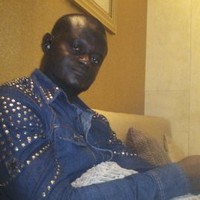 Adebayo Adeshina