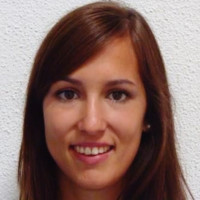 Lara Frei-Cerletti