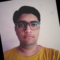 Farhan Balluwala