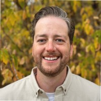 Jonah Koken, M.B.A.