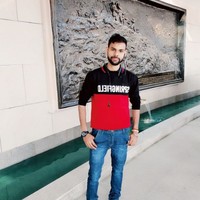 Subham Shit