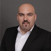 Armen Mehrabian, E.I.T.