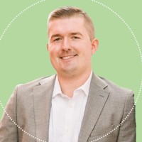 Patrick O'Connell