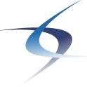 OFINet .