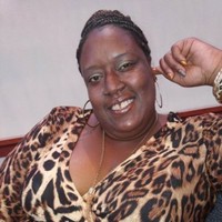Shalonda Samuels