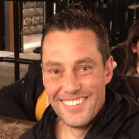 Martijn Langenbach