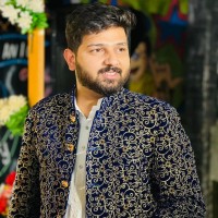 Rana Arbab Saleem