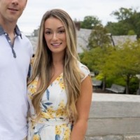 Lauren Simmers