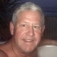 Dan Tierney