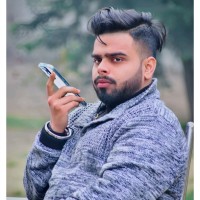 Ravindra Sharma