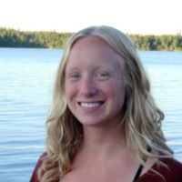Jennifer Ford